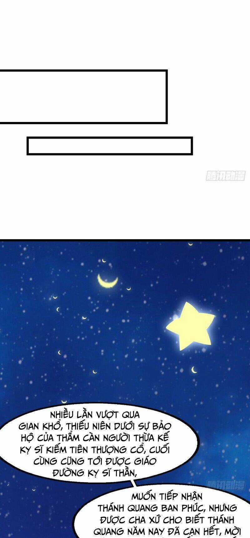 Khắc Kim Đại Lão - Chapter 100 - Trang 33