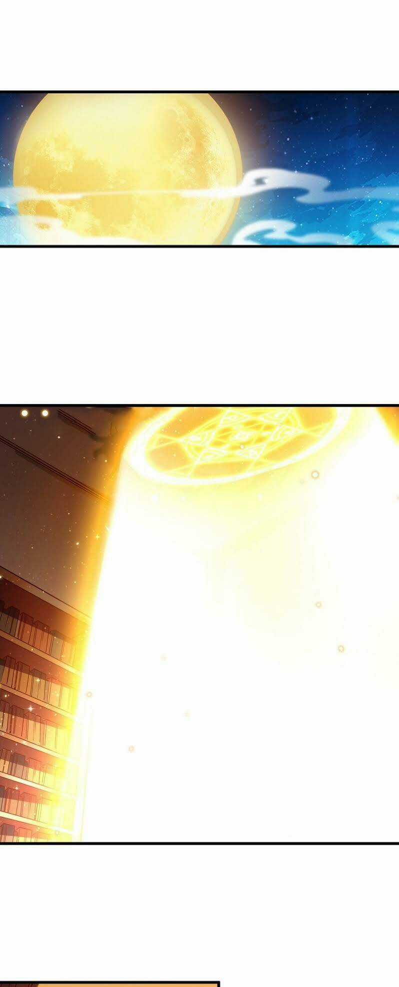 Khắc Kim Đại Lão - Chapter 101 - Trang 2