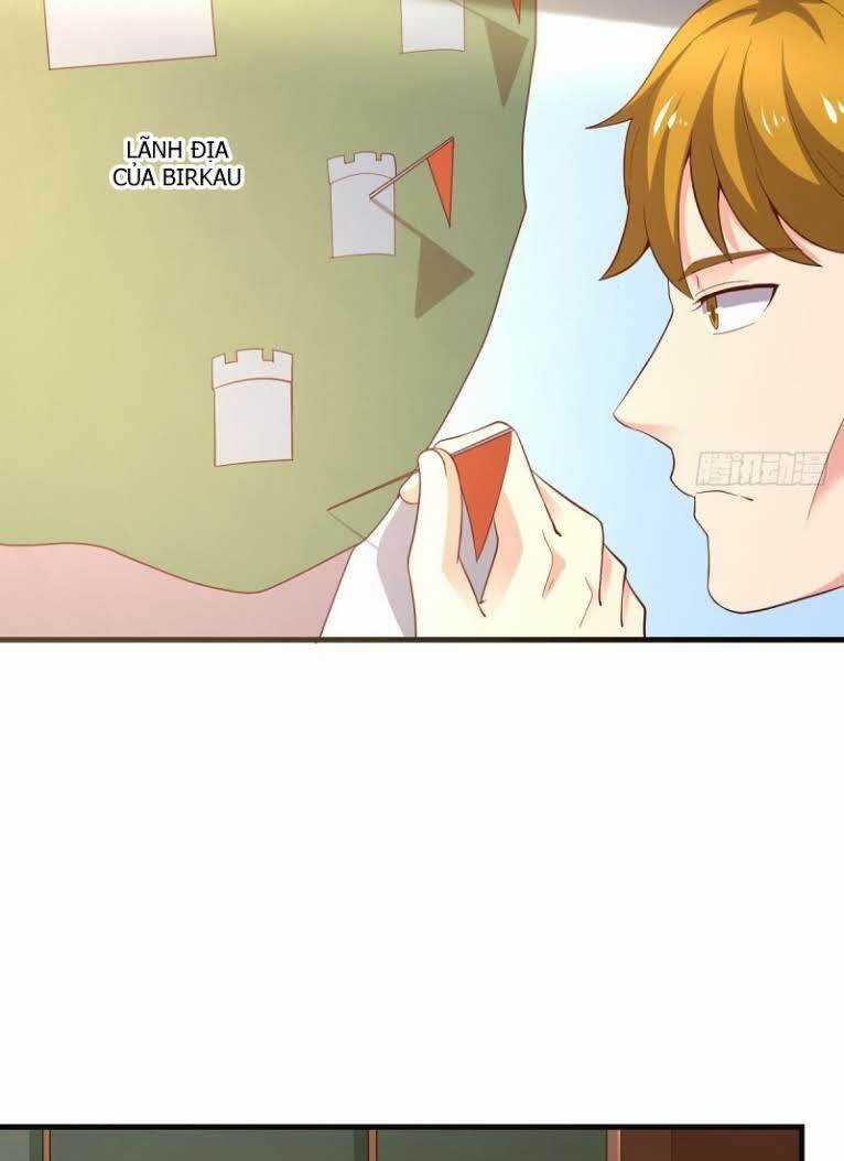 Khắc Kim Đại Lão - Chapter 102 - Trang 3