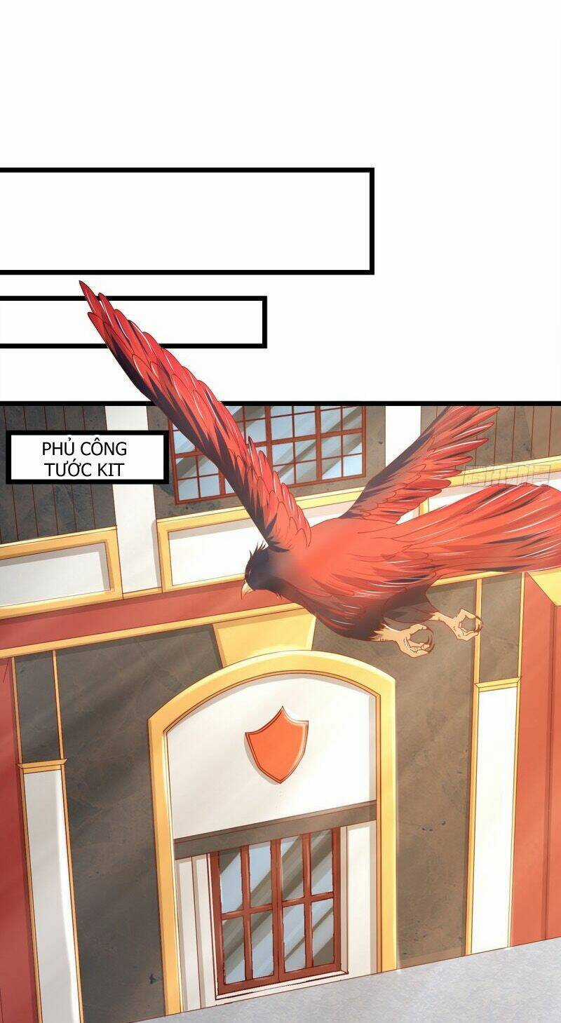 Khắc Kim Đại Lão - Chapter 103 - Trang 8