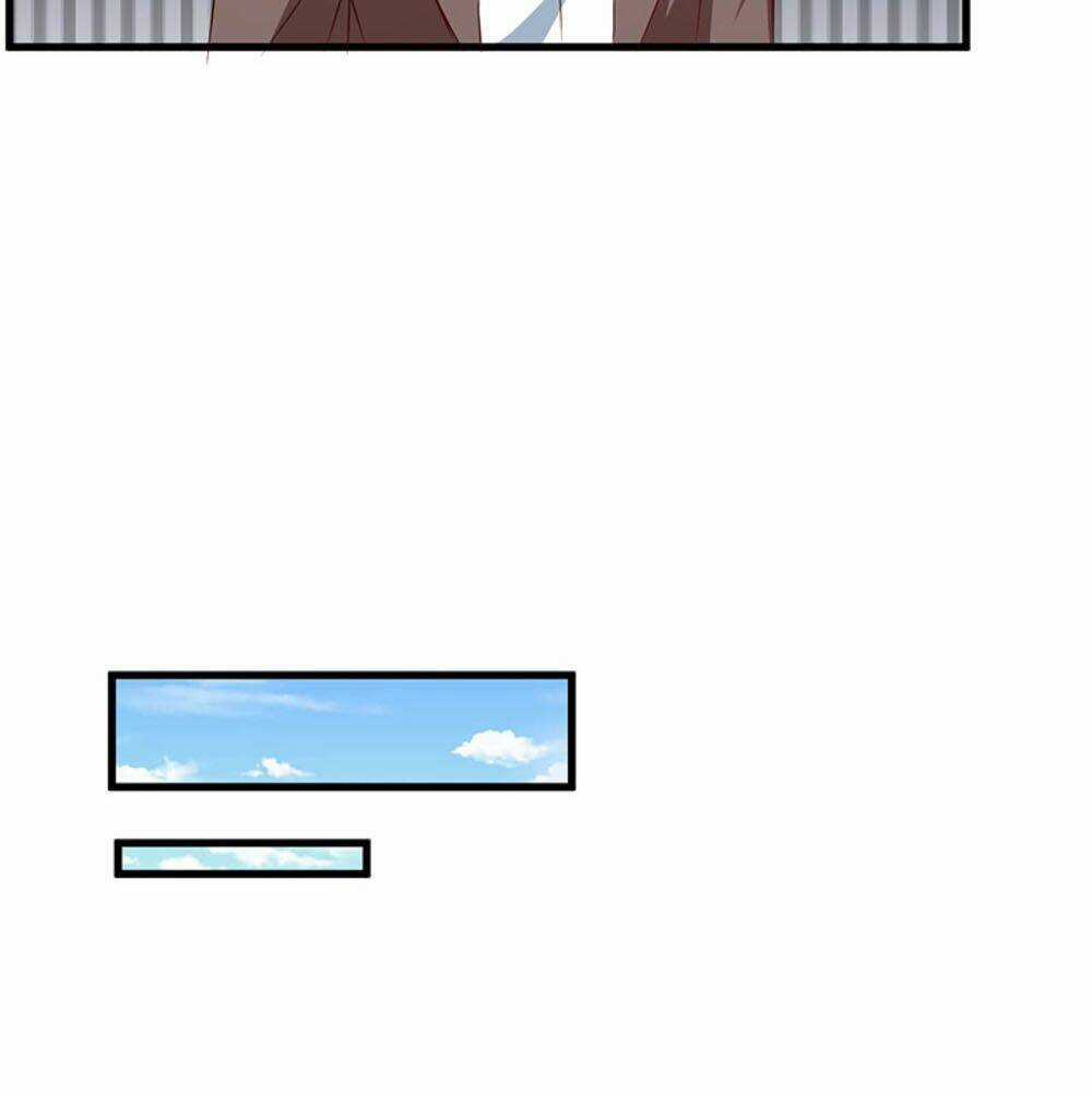 Khắc Kim Đại Lão - Chapter 11 - Trang 17