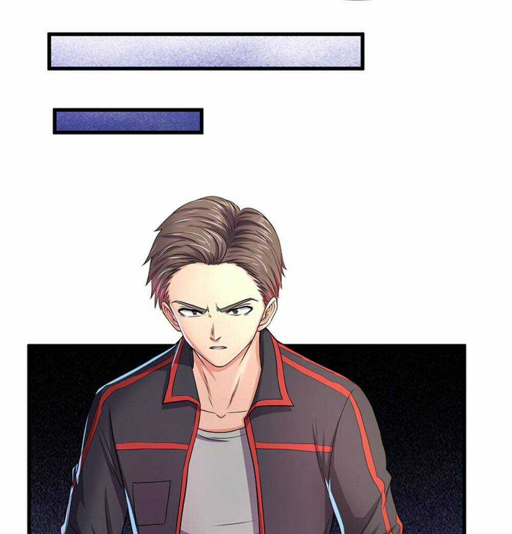 Khắc Kim Đại Lão - Chapter 11 - Trang 32