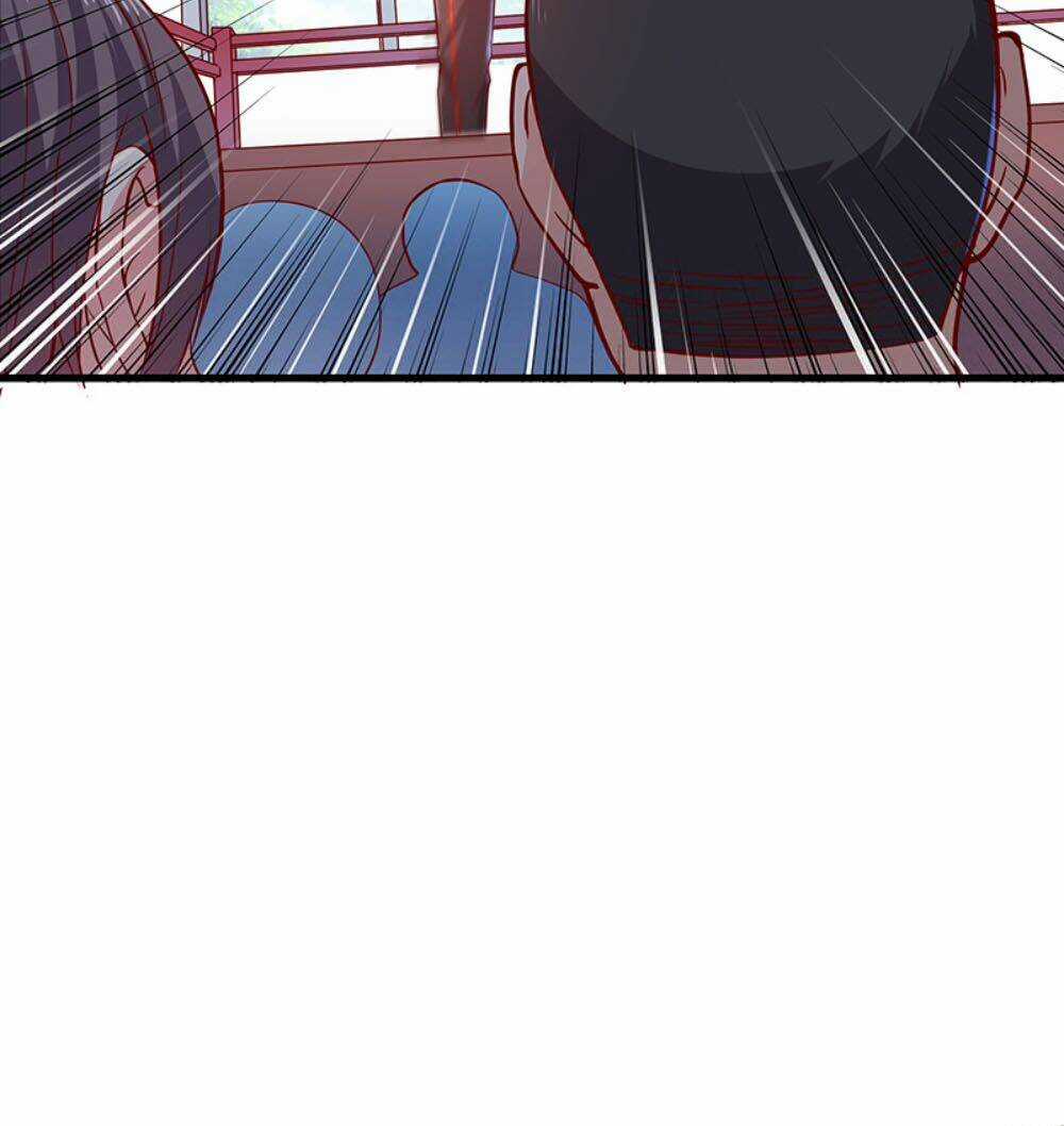 Khắc Kim Đại Lão - Chapter 11 - Trang 5