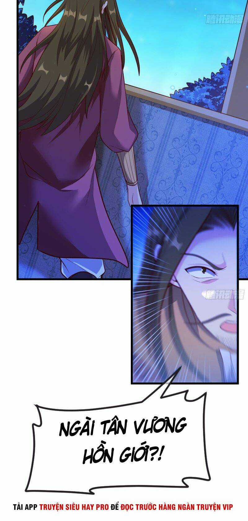 Khắc Kim Đại Lão - Chapter 110 - Trang 13