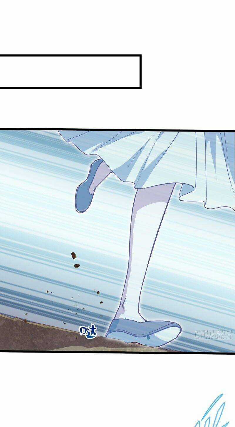 Khắc Kim Đại Lão - Chapter 112 - Trang 44