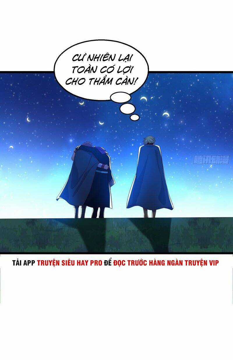 Khắc Kim Đại Lão - Chapter 113 - Trang 53