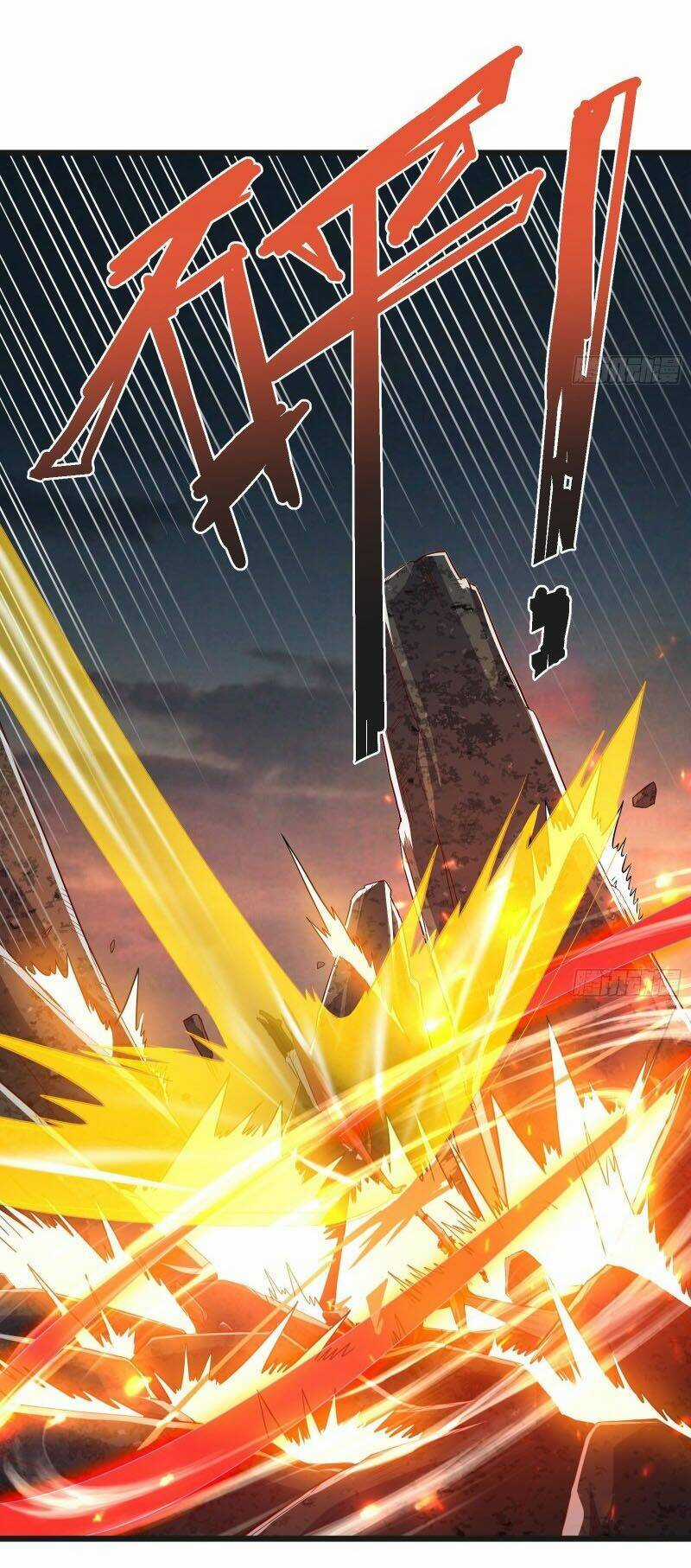 Khắc Kim Đại Lão - Chapter 115 - Trang 12