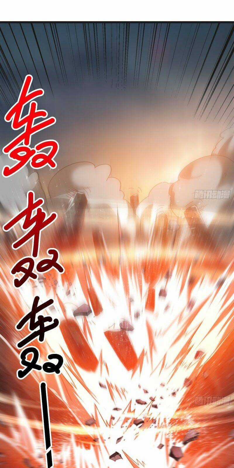 Khắc Kim Đại Lão - Chapter 115 - Trang 14