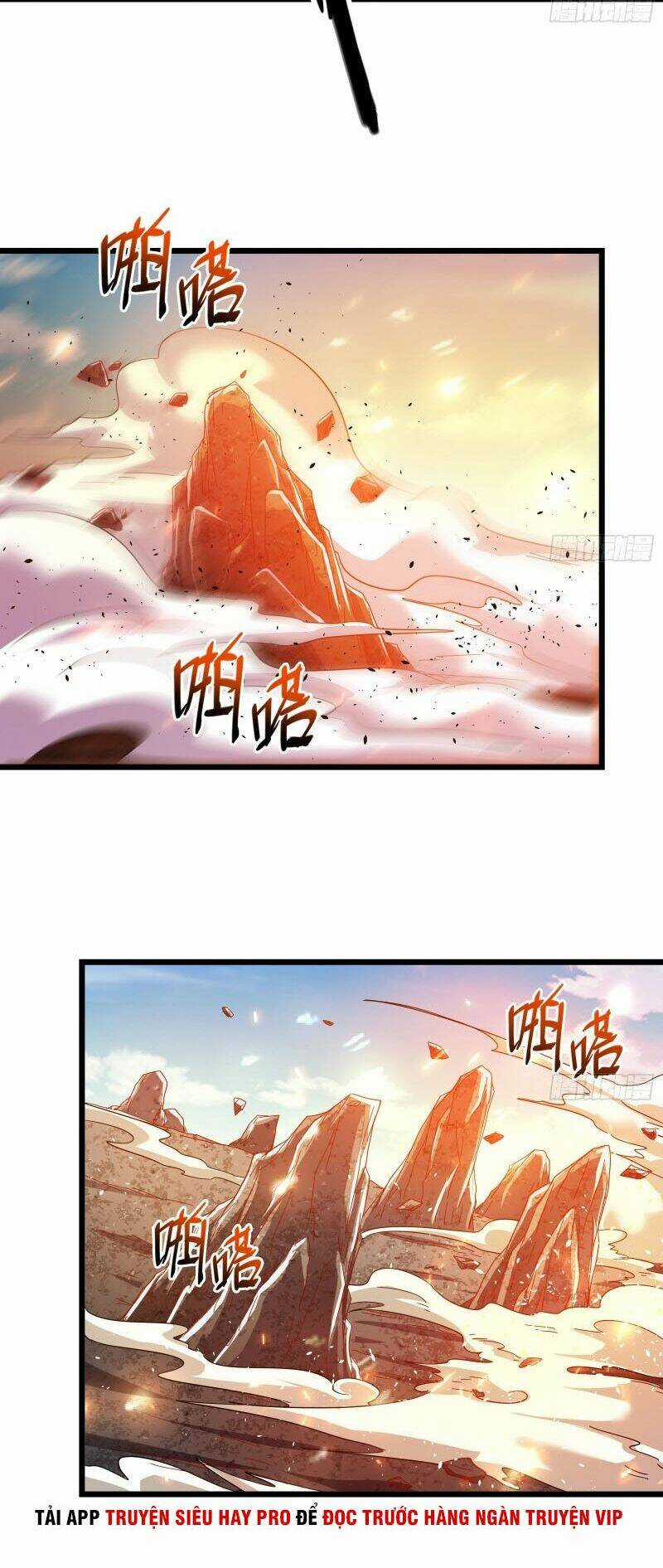 Khắc Kim Đại Lão - Chapter 116 - Trang 65