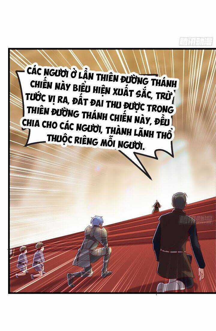 Khắc Kim Đại Lão - Chapter 117 - Trang 46