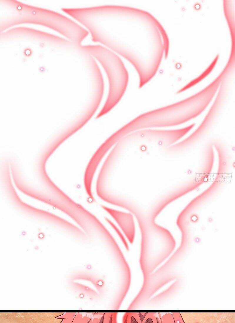 Khắc Kim Đại Lão - Chapter 119 - Trang 34