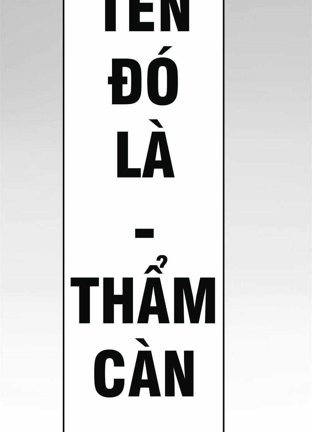 Khắc Kim Đại Lão - Chapter 12 - Trang 5