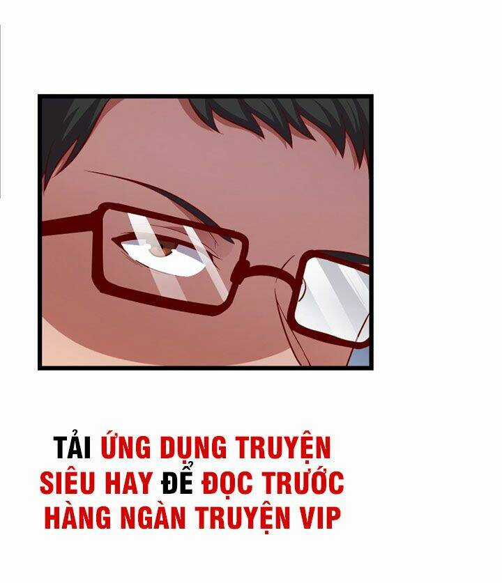 Khắc Kim Đại Lão - Chapter 121 - Trang 69