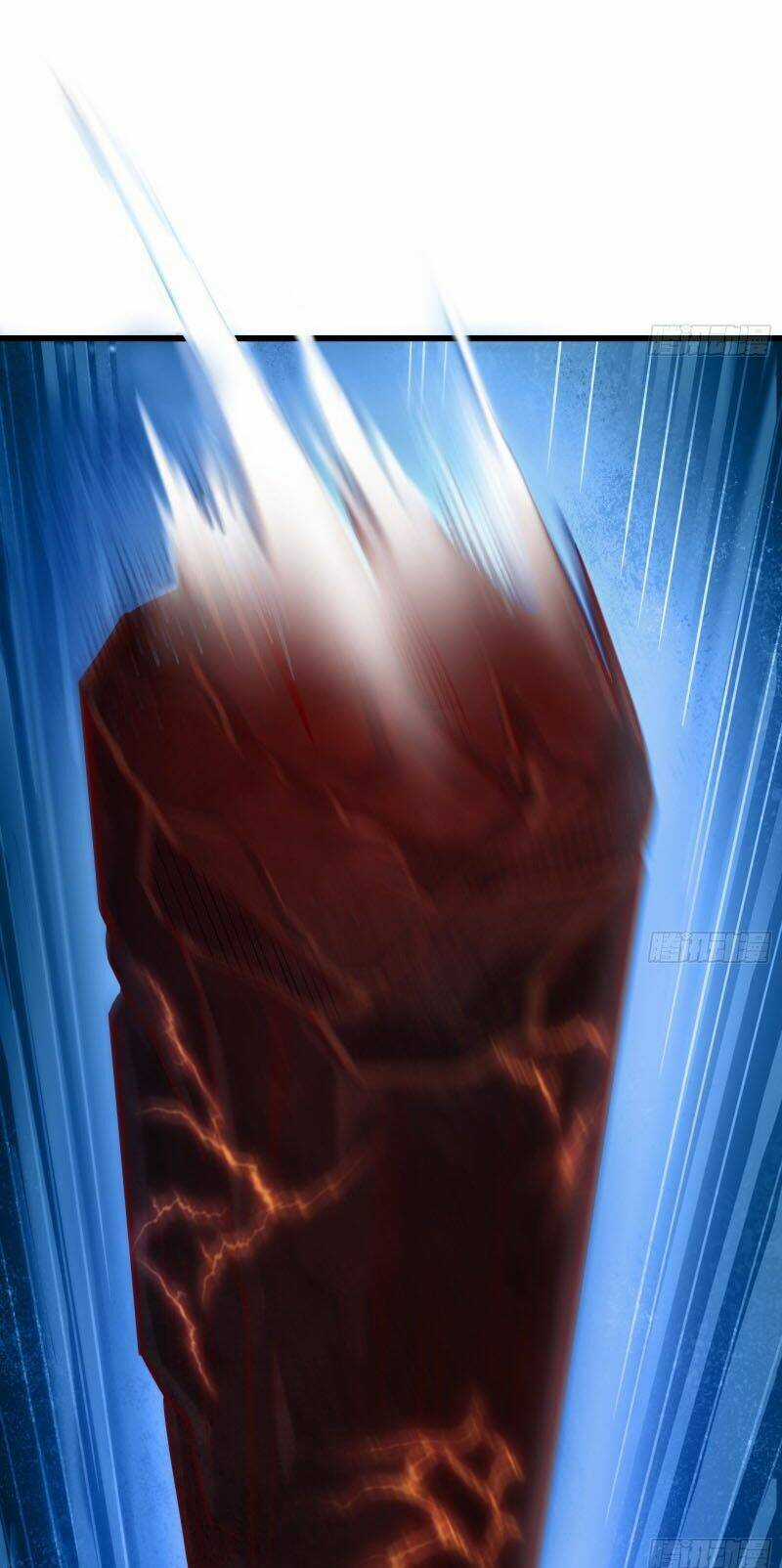 Khắc Kim Đại Lão - Chapter 122 - Trang 53