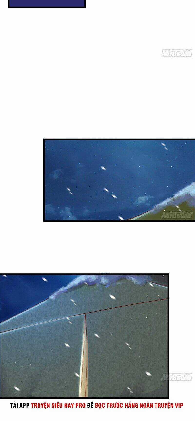 Khắc Kim Đại Lão - Chapter 122 - Trang 7