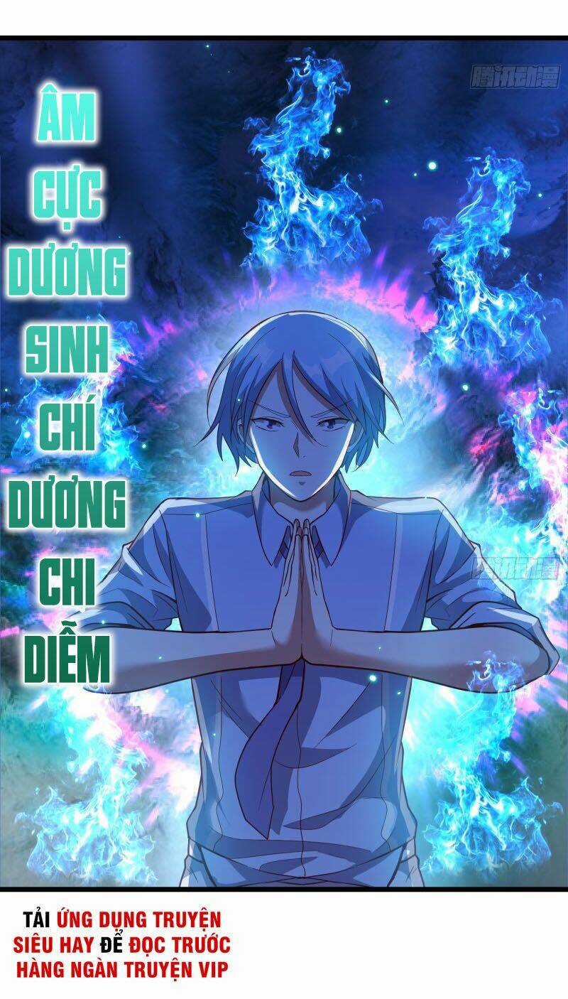 Khắc Kim Đại Lão - Chapter 123 - Trang 57