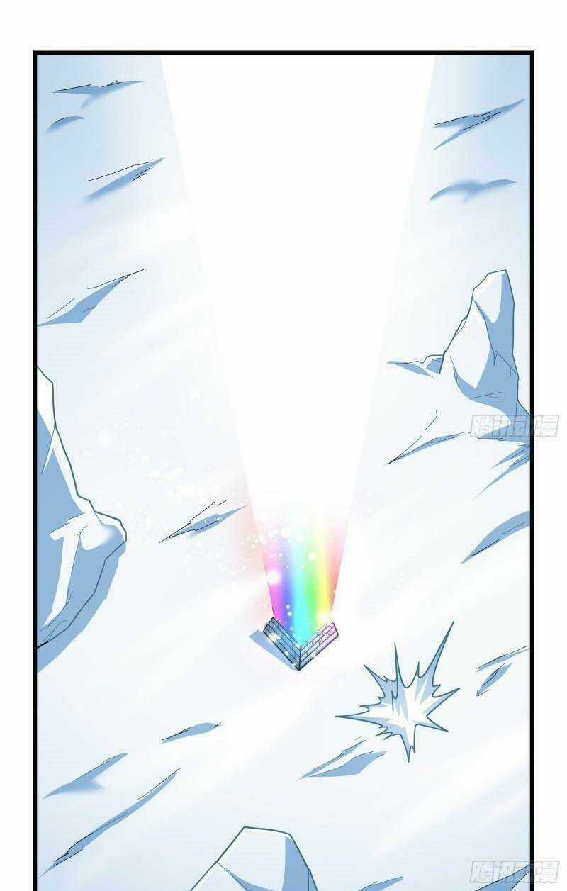 Khắc Kim Đại Lão - Chapter 128 - Trang 1