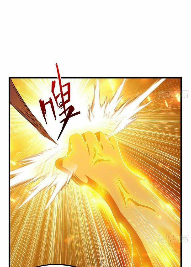 Khắc Kim Đại Lão - Chapter 128 - Trang 101