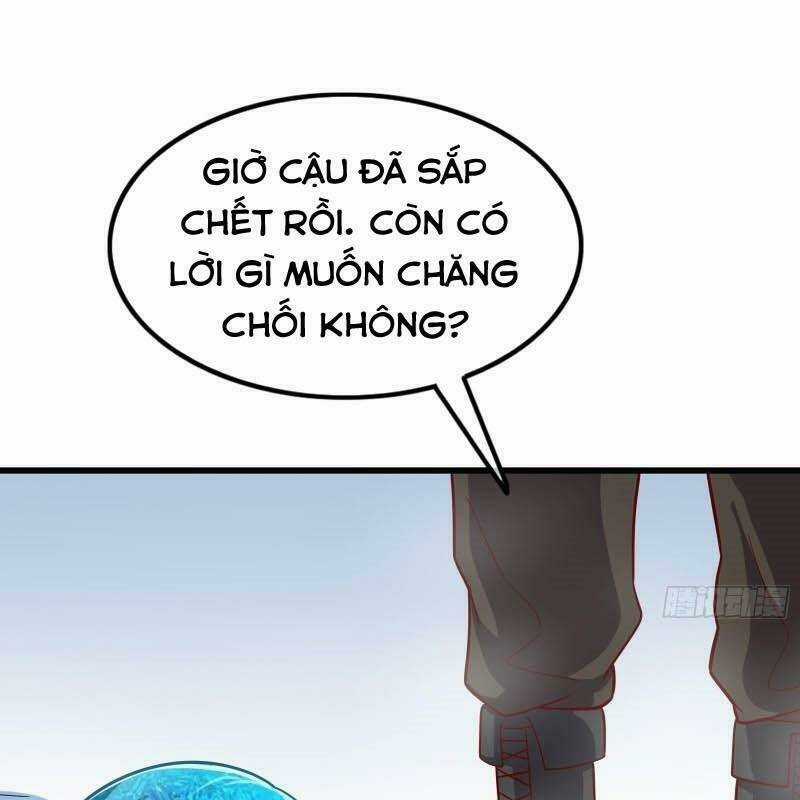 Khắc Kim Đại Lão - Chapter 128 - Trang 3