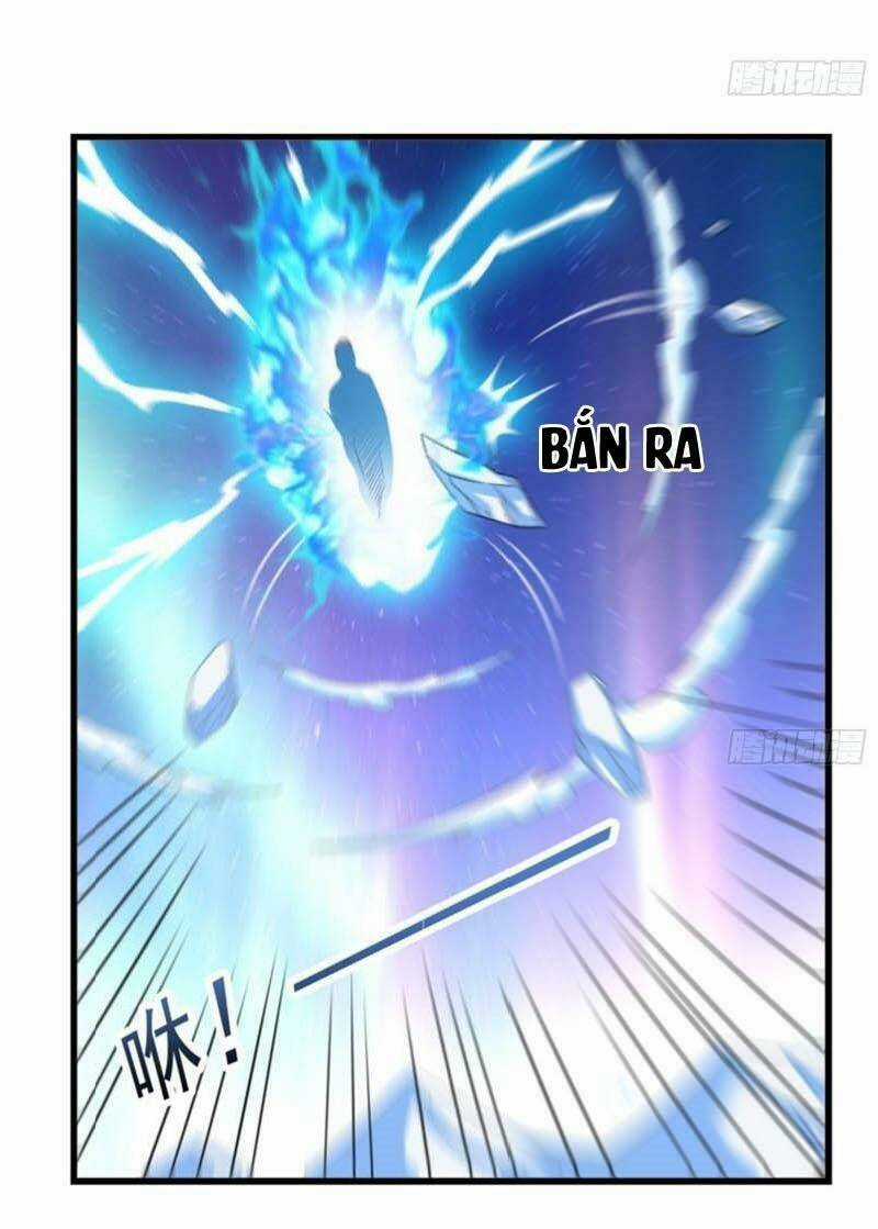 Khắc Kim Đại Lão - Chapter 128 - Trang 22