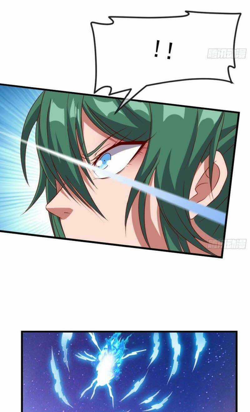 Khắc Kim Đại Lão - Chapter 128 - Trang 23