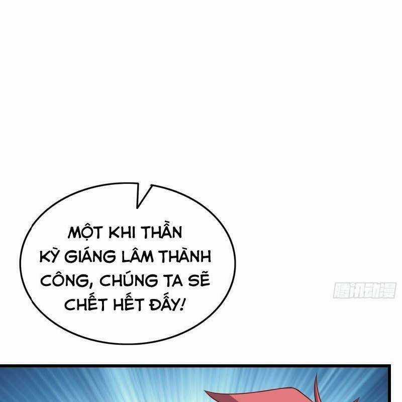 Khắc Kim Đại Lão - Chapter 128 - Trang 27