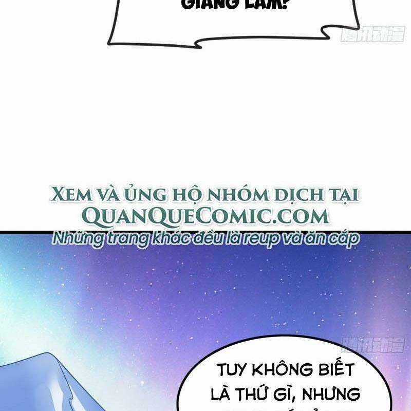 Khắc Kim Đại Lão - Chapter 128 - Trang 29