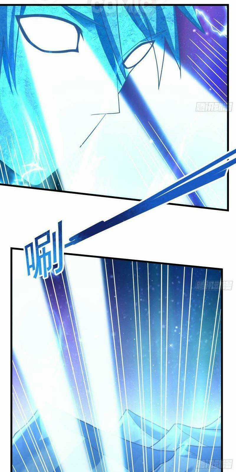 Khắc Kim Đại Lão - Chapter 128 - Trang 36