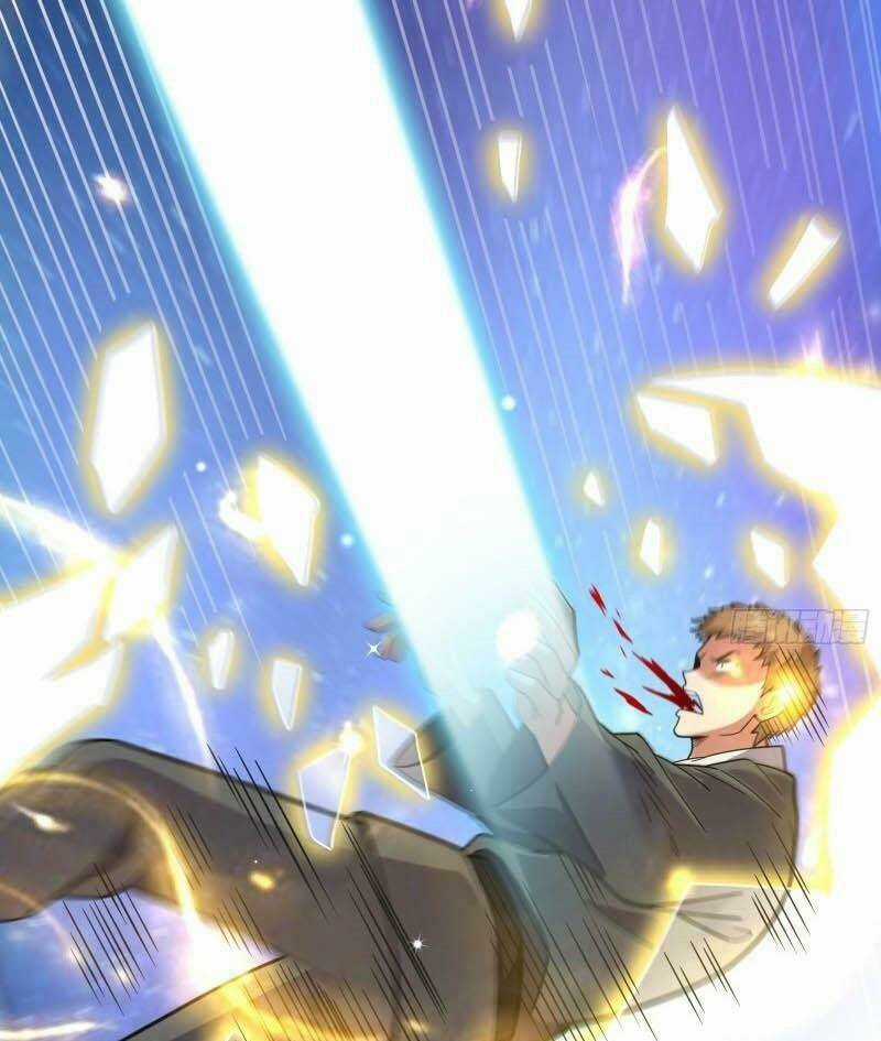 Khắc Kim Đại Lão - Chapter 128 - Trang 44