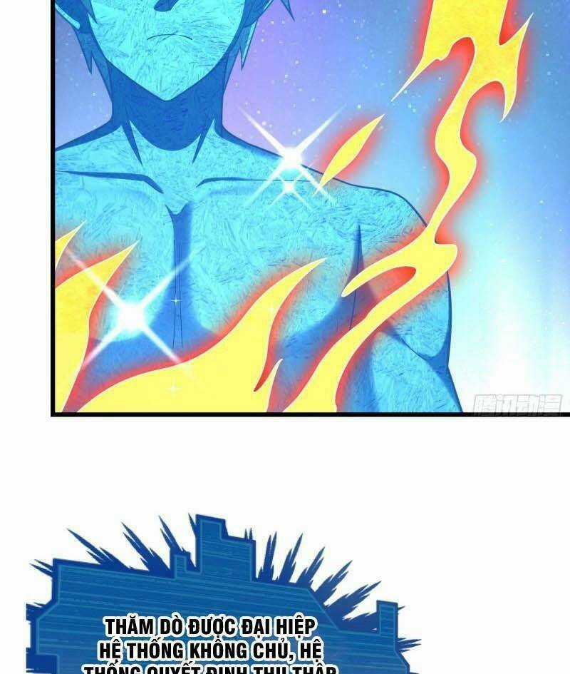 Khắc Kim Đại Lão - Chapter 128 - Trang 48