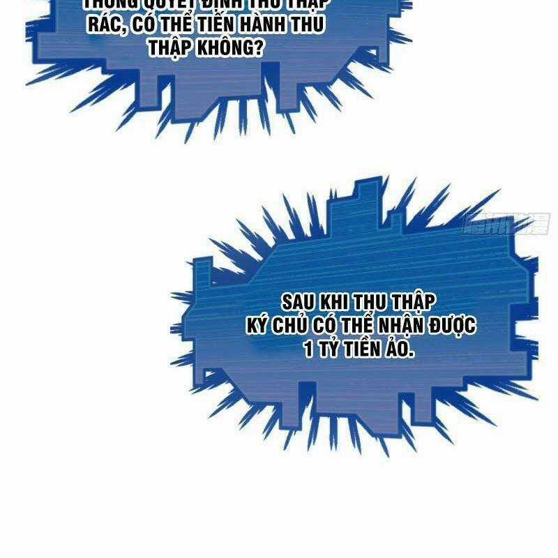 Khắc Kim Đại Lão - Chapter 128 - Trang 49