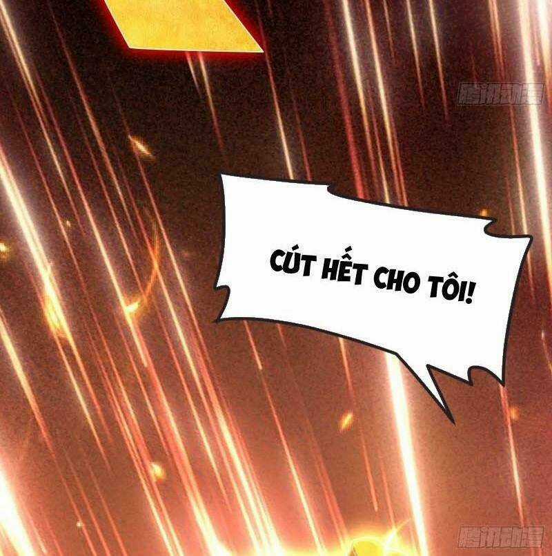 Khắc Kim Đại Lão - Chapter 128 - Trang 54