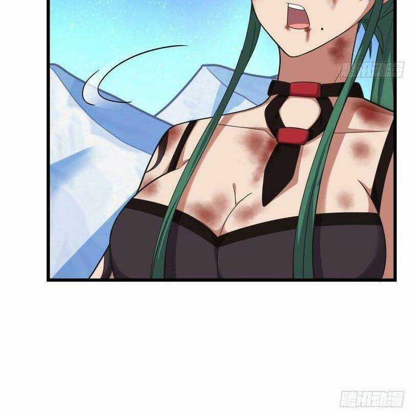 Khắc Kim Đại Lão - Chapter 128 - Trang 60