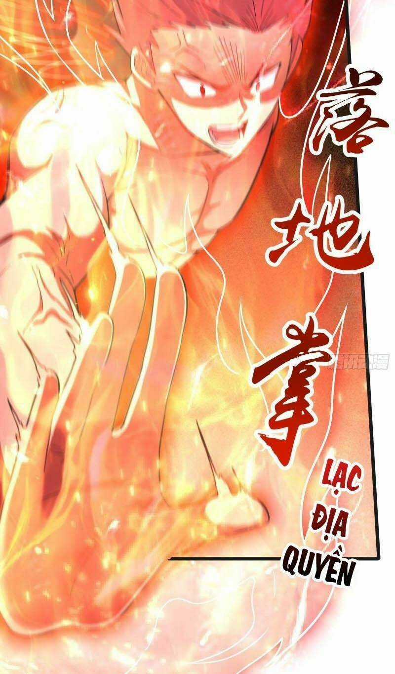 Khắc Kim Đại Lão - Chapter 128 - Trang 68