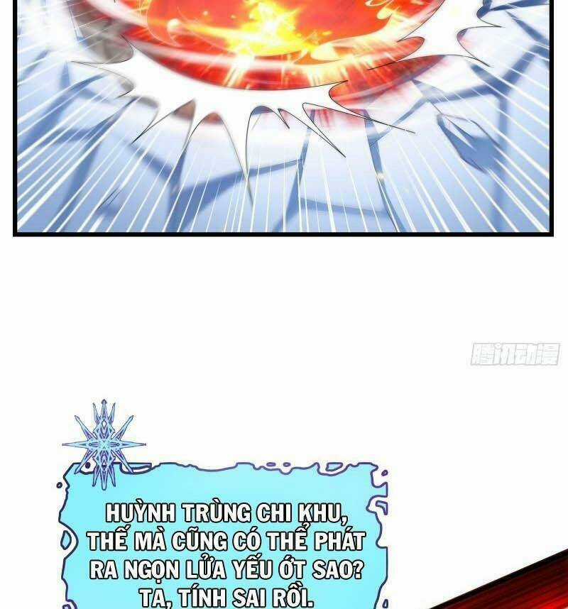 Khắc Kim Đại Lão - Chapter 128 - Trang 72