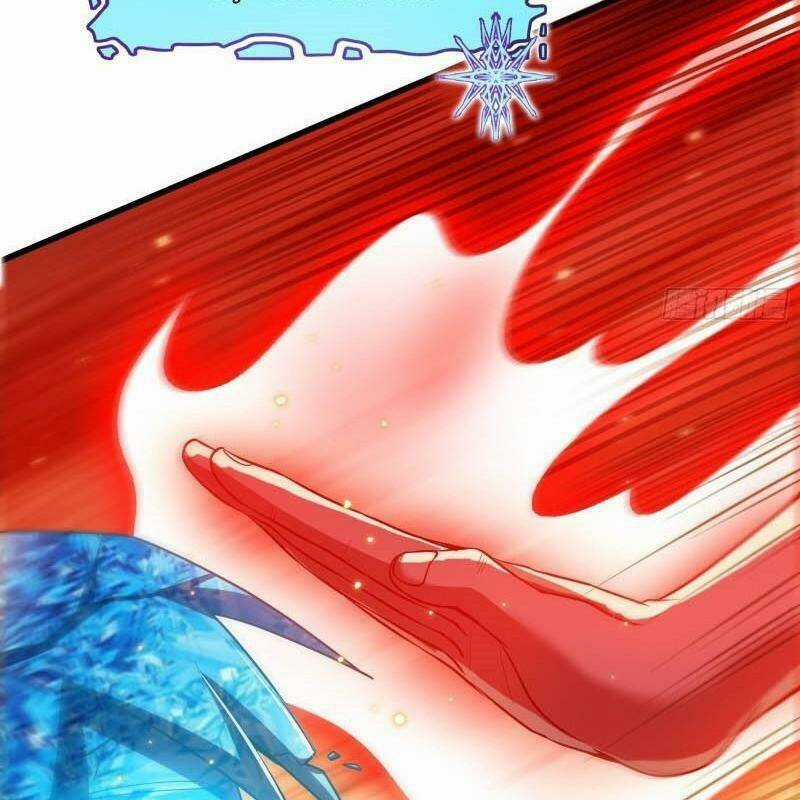 Khắc Kim Đại Lão - Chapter 128 - Trang 73