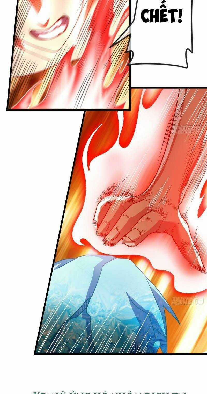 Khắc Kim Đại Lão - Chapter 128 - Trang 76