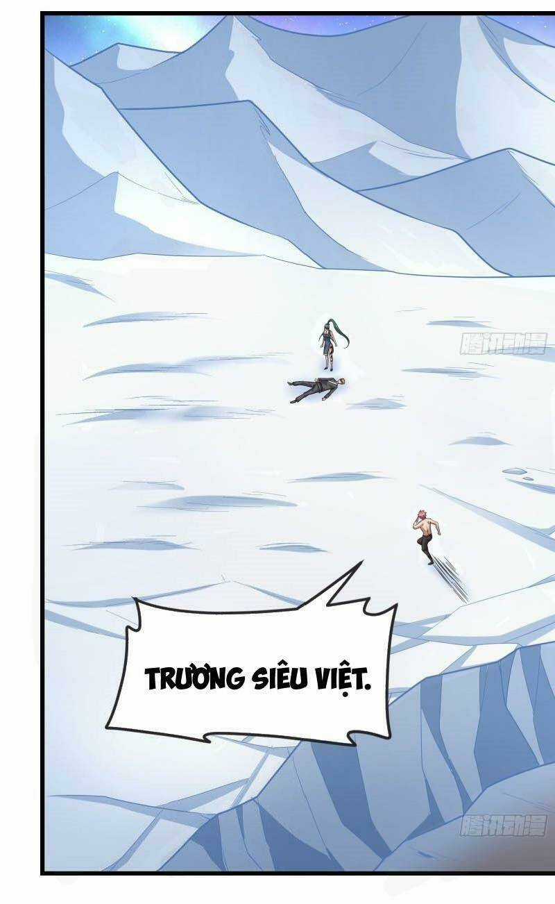 Khắc Kim Đại Lão - Chapter 128 - Trang 81