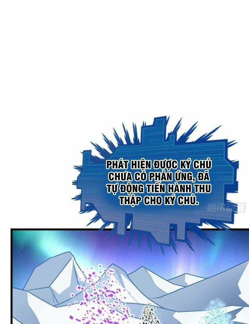Khắc Kim Đại Lão - Chapter 128 - Trang 83