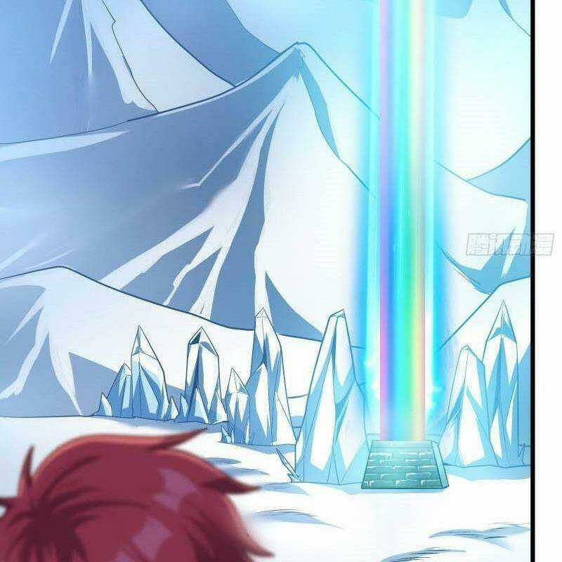 Khắc Kim Đại Lão - Chapter 128 - Trang 89