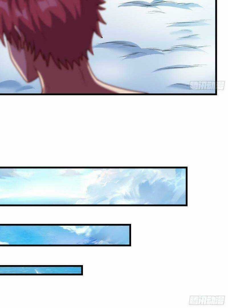 Khắc Kim Đại Lão - Chapter 128 - Trang 90