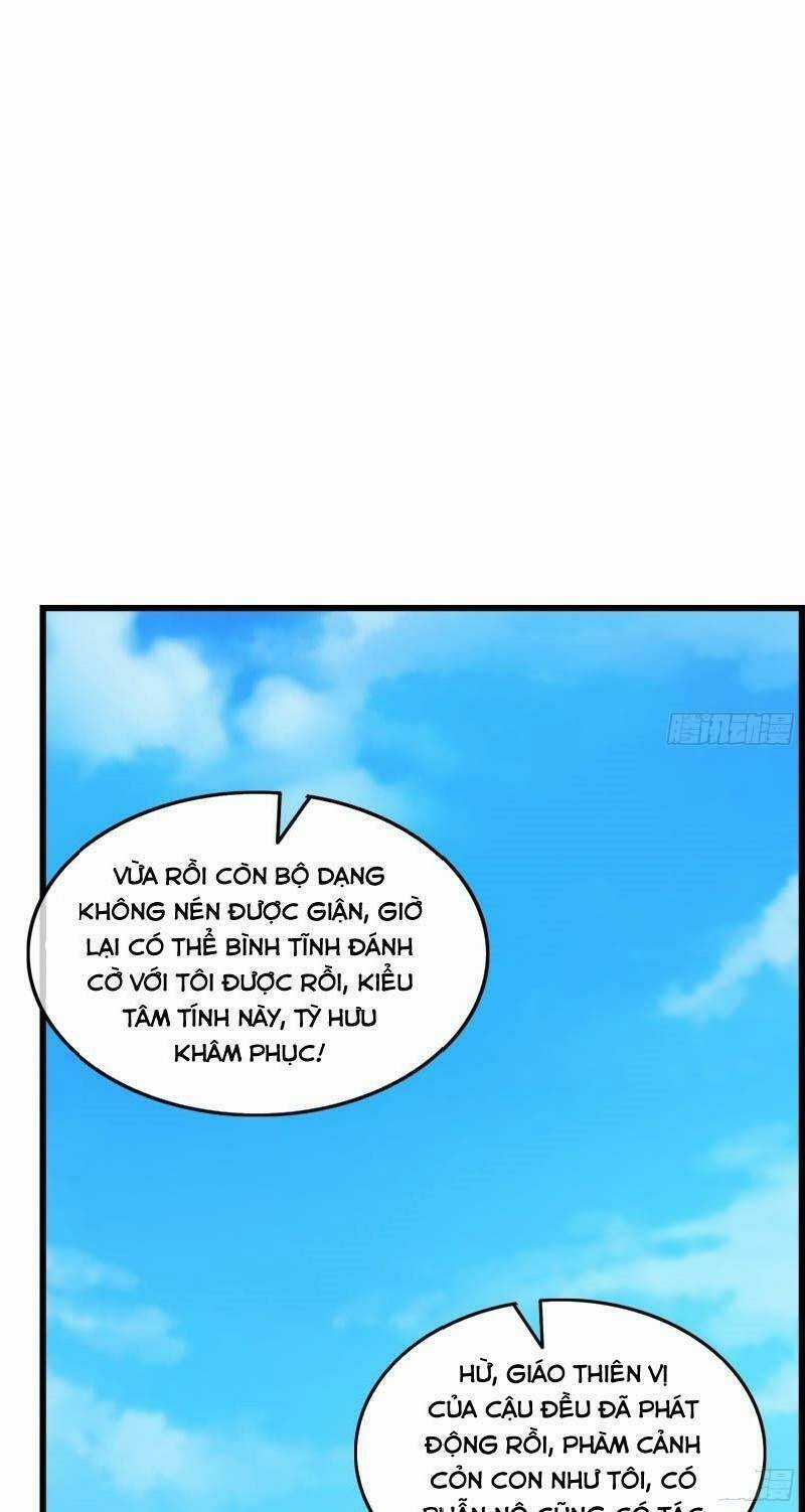 Khắc Kim Đại Lão - Chapter 128 - Trang 91