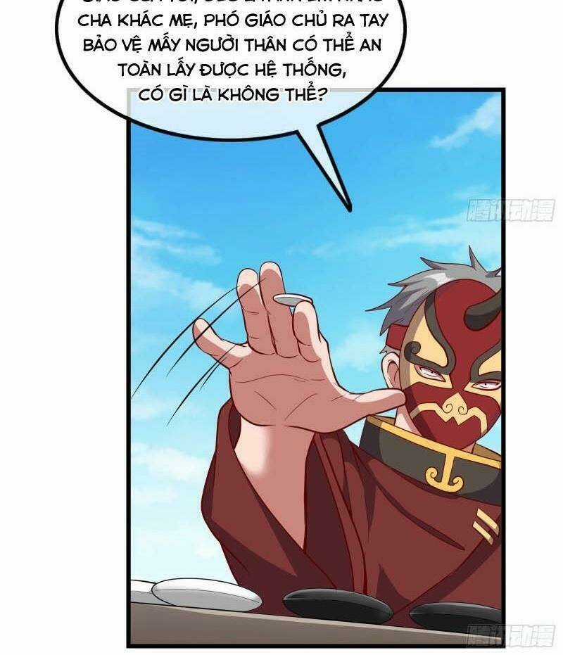 Khắc Kim Đại Lão - Chapter 128 - Trang 96