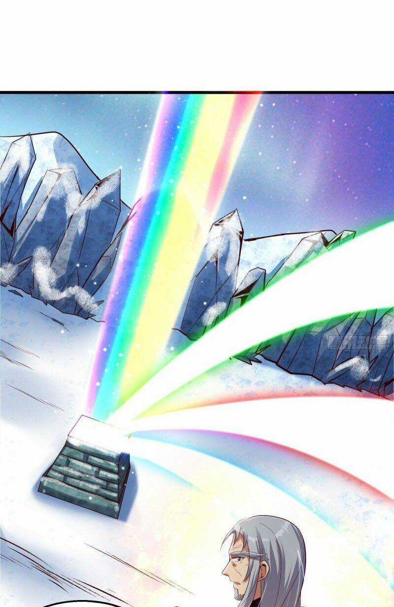 Khắc Kim Đại Lão - Chapter 129 - Trang 5