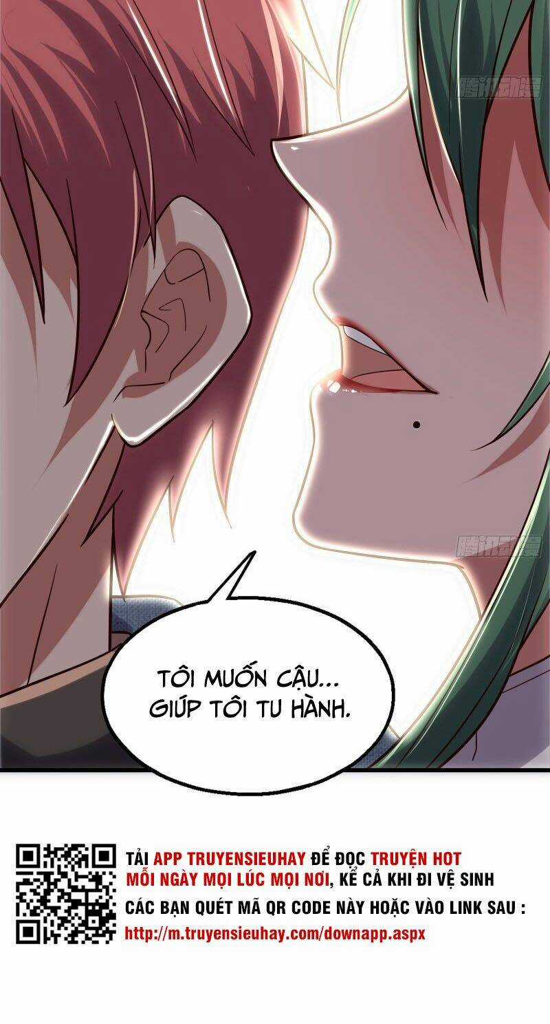 Khắc Kim Đại Lão - Chapter 129 - Trang 64