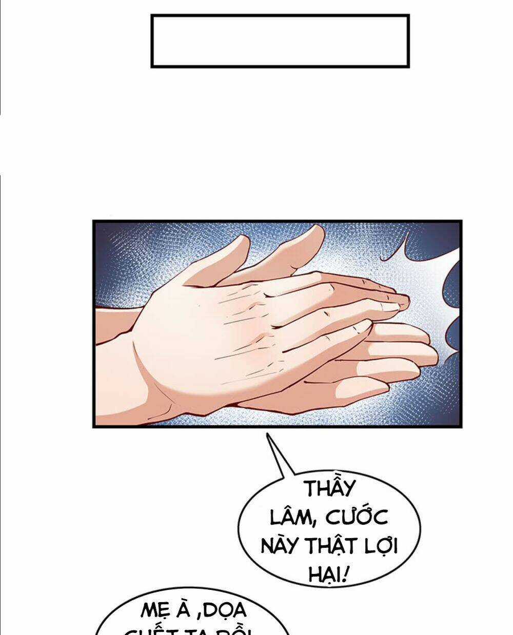 Khắc Kim Đại Lão - Chapter 13 - Trang 38