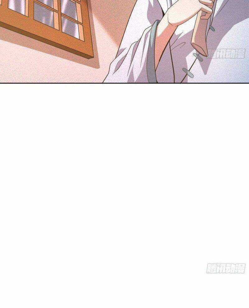 Khắc Kim Đại Lão - Chapter 131 - Trang 16