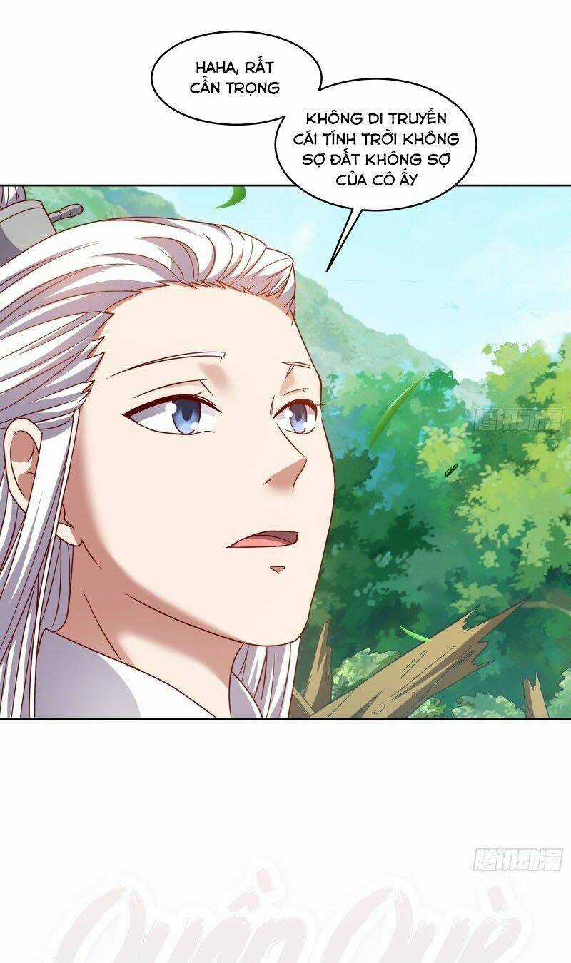 Khắc Kim Đại Lão - Chapter 131 - Trang 39