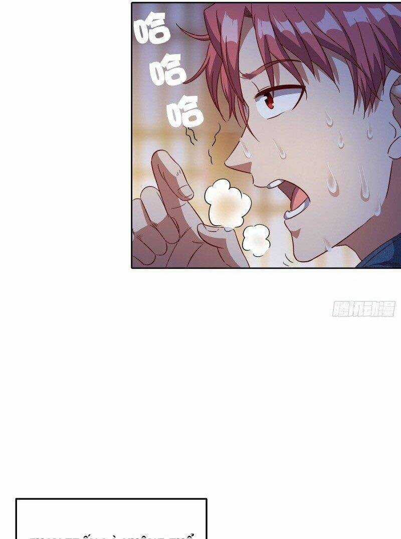 Khắc Kim Đại Lão - Chapter 131 - Trang 49