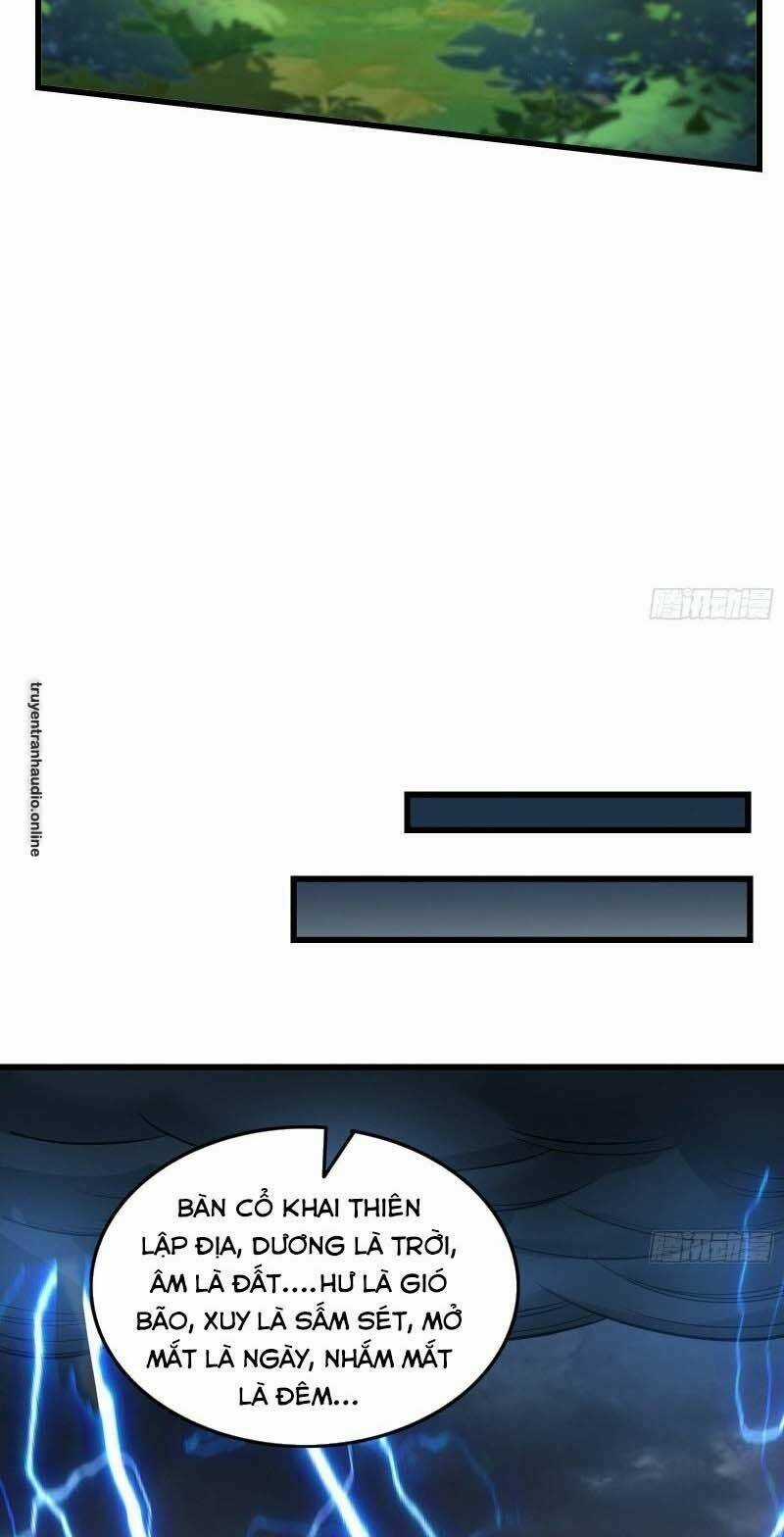 Khắc Kim Đại Lão - Chapter 132 - Trang 4